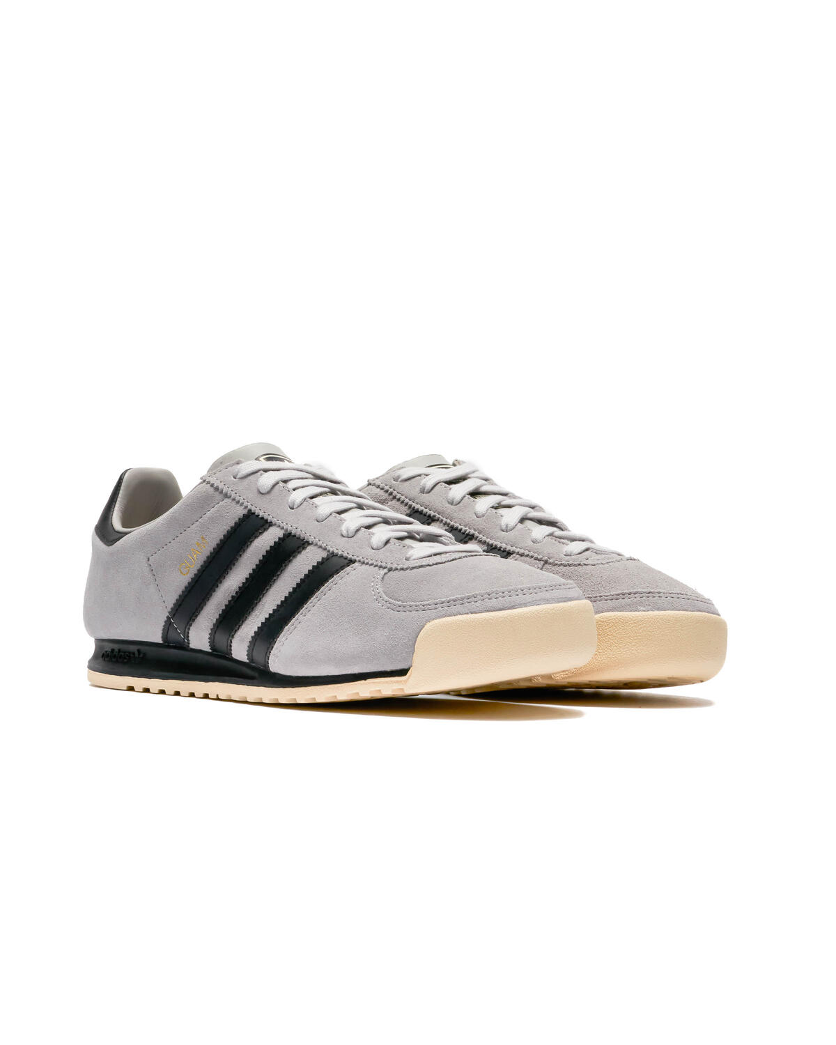 Adidas hot sale superstar onix